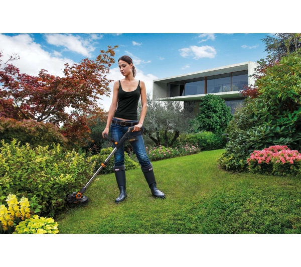 Worx WG163E.2 - Kup na Raty - RRSO 0%
