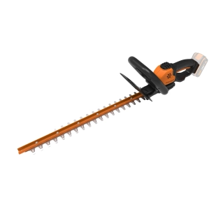 Worx WG261E.9 20V