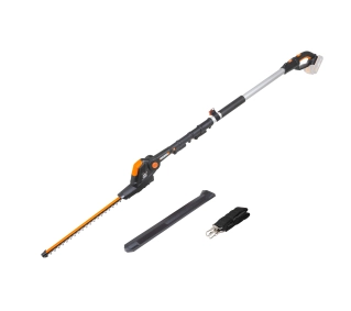 Worx WG252E.9 20V - Kup na Raty - RRSO 0%