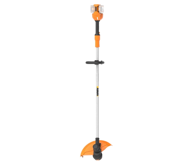 Worx WG183E.9 - Kup na Raty - RRSO 0%