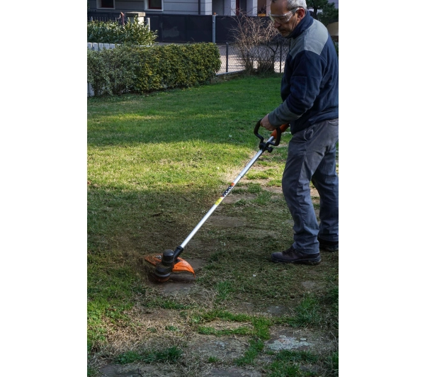 Worx WG183E.9 - Kup na Raty - RRSO 0%