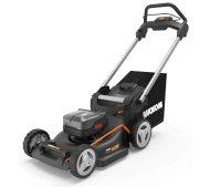 Worx WG748E