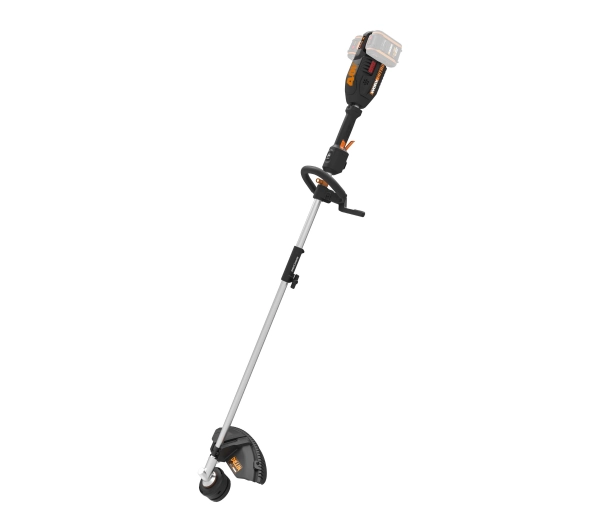 Worx WG186E.92