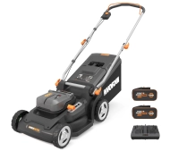 Worx WG745E