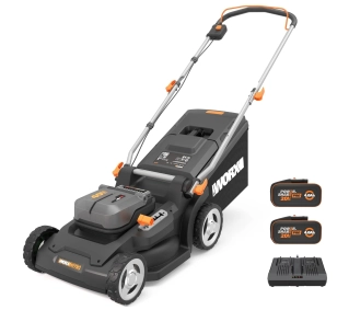 Worx WG745E - Kup na Raty - RRSO 0%