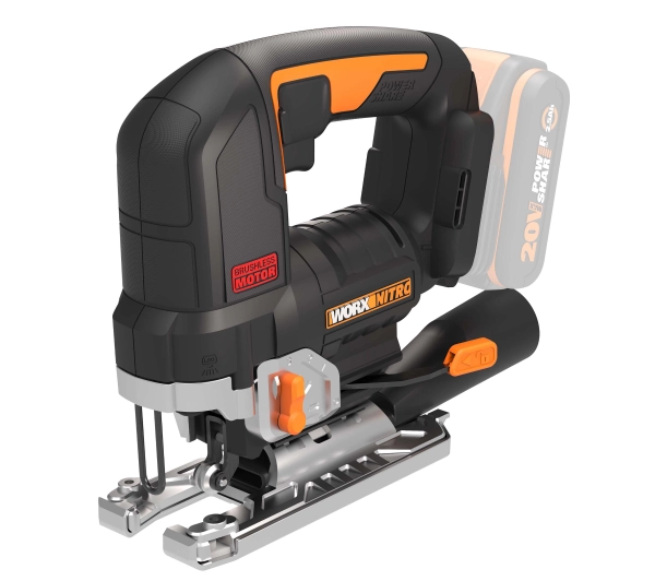 Worx WX542.9