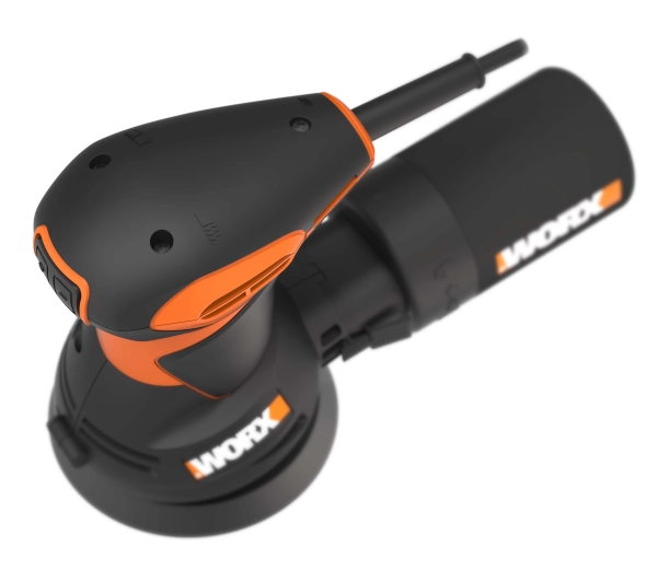 Worx WX652.1