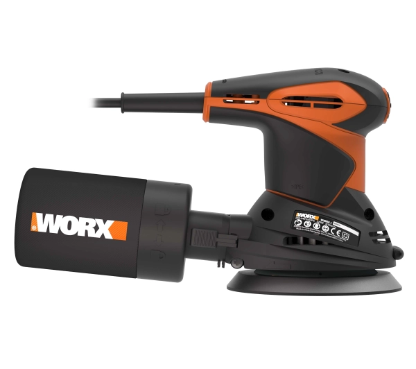 Worx WX652.1
