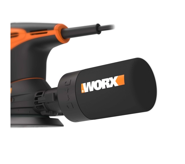 Worx WX652.1