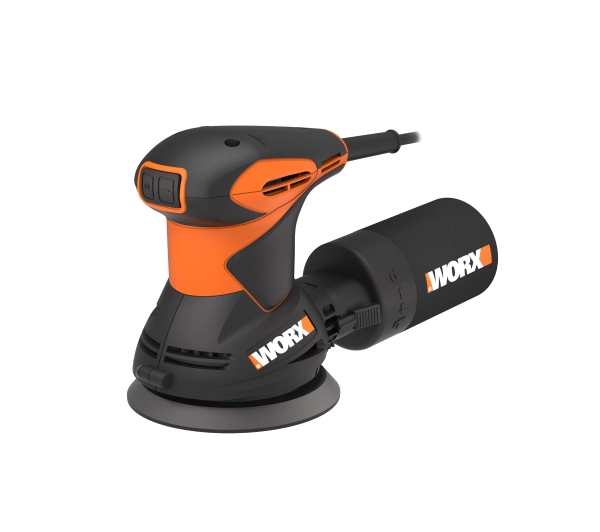 Szlifierka Worx WX652.1