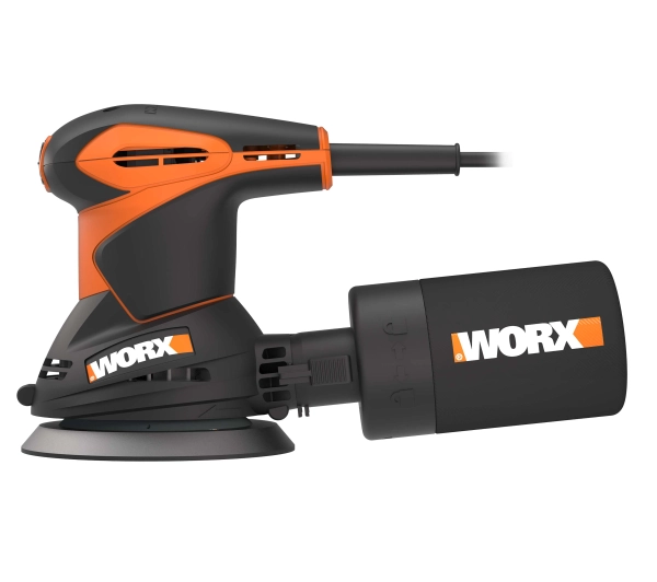 Worx WX652.1