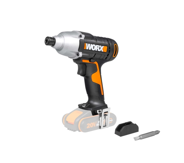 Worx WX291.9