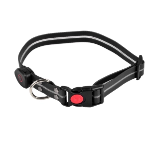 PetiGIO LED rozmiar L PETI-910L