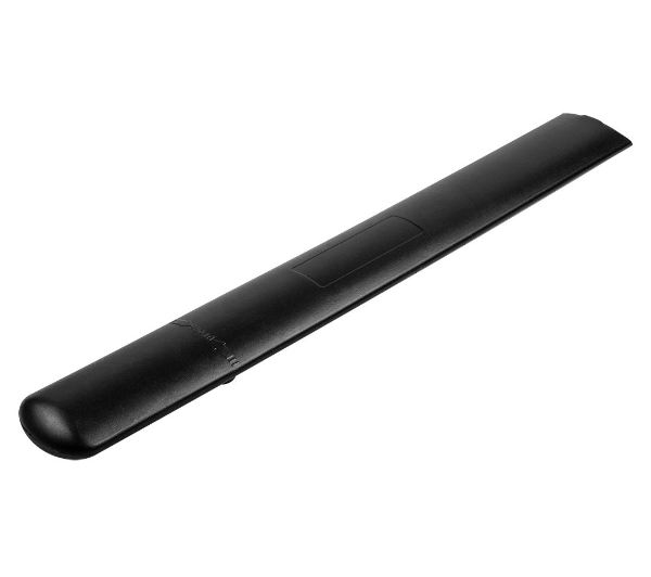 Graphite Energy+ 58G042 - Kup na Raty - RRSO 0%