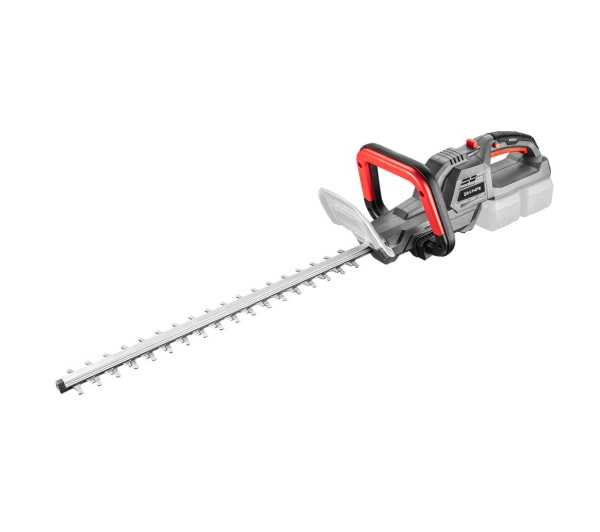 Nożyce do żywopłotu GRAPHITE Energy+ 58G042 595mm 26V akumulatorowe