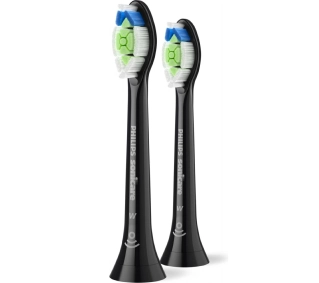 Philips Sonicare W2 Optimal White HX6062/88 2szt.