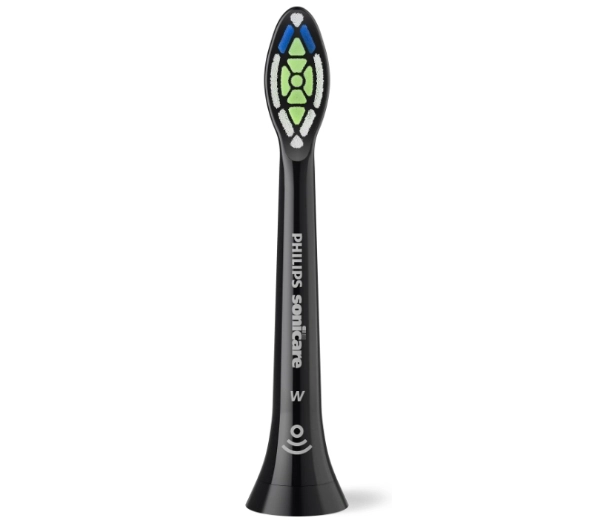 Philips Sonicare W2 Optimal White HX6062/88 2szt.