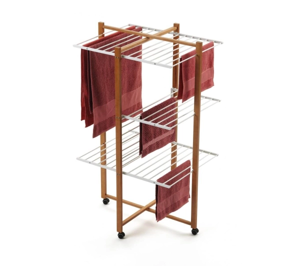 Arredamenti Karisma ARIT-695-BR