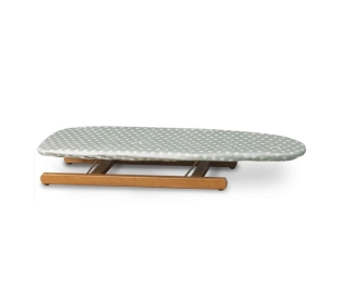 Arredamenti Stirosvelto ARIT-635-BR
