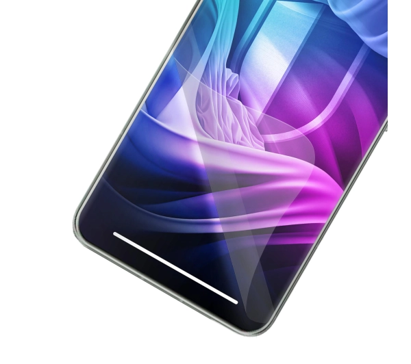 3mk Silky Matt Pro do Xiaomi 15 Pro