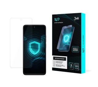 3mk 1UP do Motorola Moto G35 5G