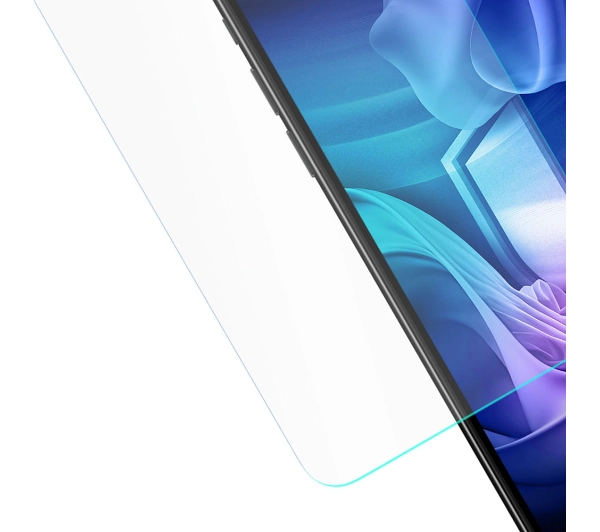 3mk Silky Matt Pro do Xiaomi 14 Pro