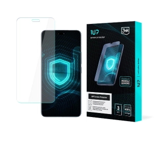 3mk 1UP do Xiaomi 14