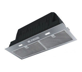 Franke BOX FBI 705 PLUS Srebrny - TRZECI -55%, ALBO 5-TY ZA 1ZŁ - Kup na Raty - RRSO 0%