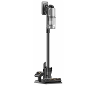 Dreame Z30 AquaCycle