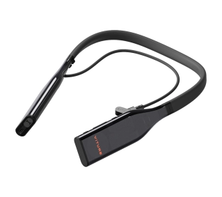 Viture Pro NKBD 128 - Kup na Raty - RRSO 0%