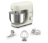 Tefal Bake Essential QB160138 800W