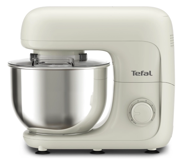 Tefal Bake Essential QB160138 800W - Kup na Raty - RRSO 0%