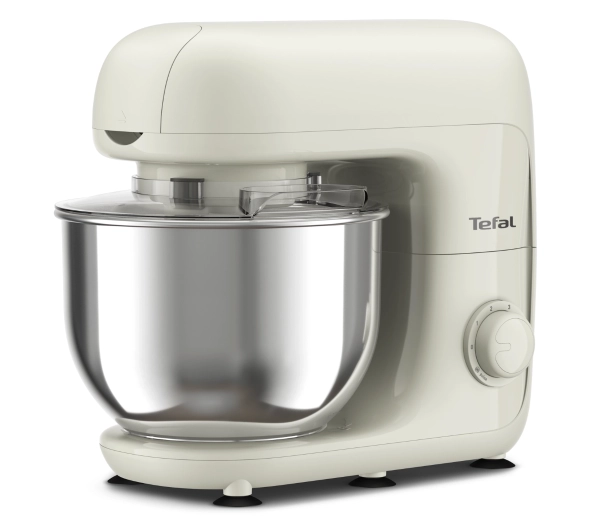 Tefal Bake Essential QB160138 800W - Kup na Raty - RRSO 0%
