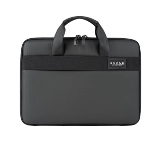 QUALO GSM187282 13,3" Czarny
