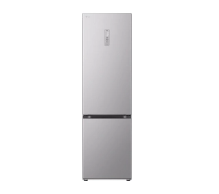 LG GBV7270CPY Pełny No Frost 203cm Komora świeżości Zdalne sterowanie - Kup na Raty - RRSO 0%