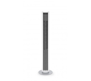 Stadler Form Peter 2 Biały - TRZECI -55%, ALBO 5-TY ZA 1ZŁ - Kup na Raty - RRSO 0%