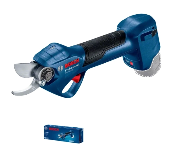 Bosch Pro Pruner Professional 06019K1021 - Kup na Raty - RRSO 0%