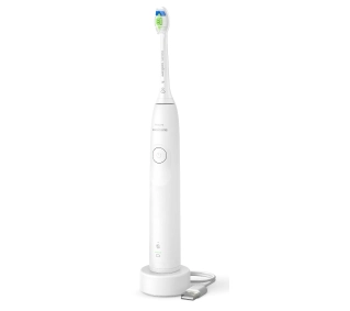 Philips Sonicare HX7108/01 - ⚡ BESTSELLERY ⚡