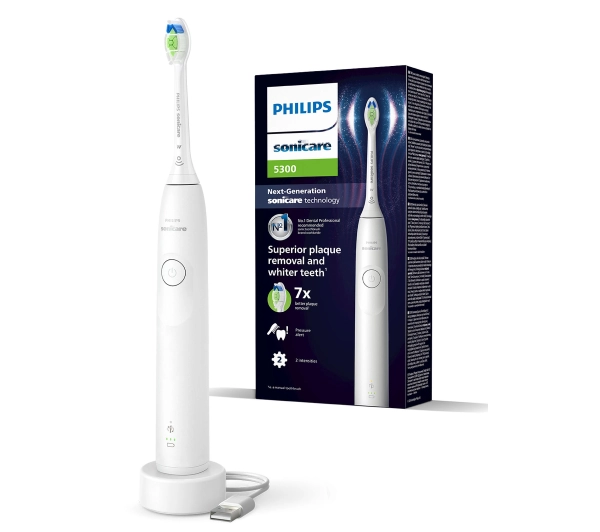 Philips Sonicare HX7108/01 - ⚡ BESTSELLERY ⚡