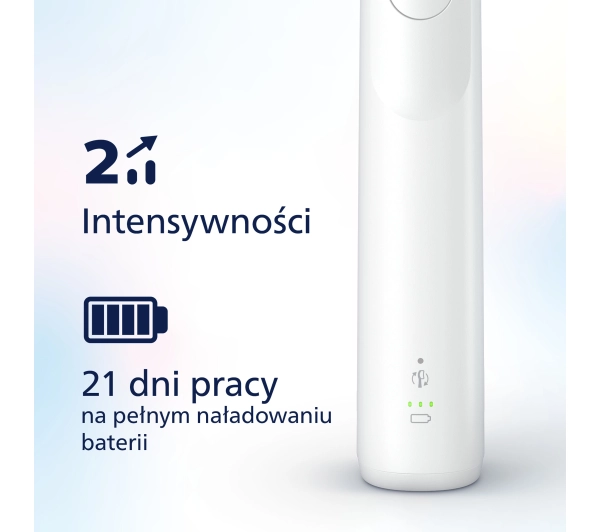 Philips Sonicare HX7108/01 - ⚡ BESTSELLERY ⚡