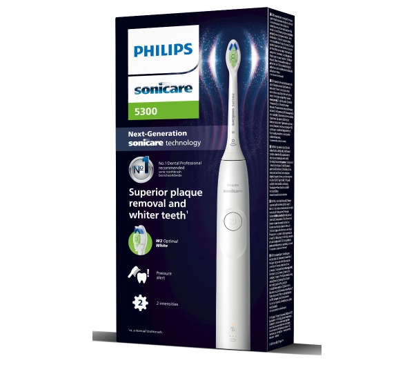 Philips Sonicare HX7108/01 - ⚡ BESTSELLERY ⚡
