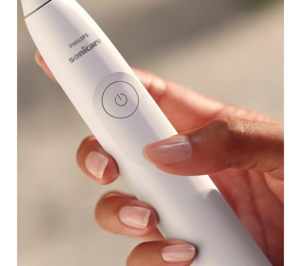 Philips Sonicare HX7108/01 - ⚡ BESTSELLERY ⚡