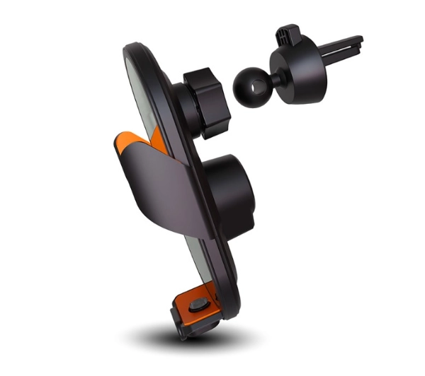 Xblitz FX3 Exclusive