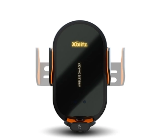 Xblitz FX3 Exclusive