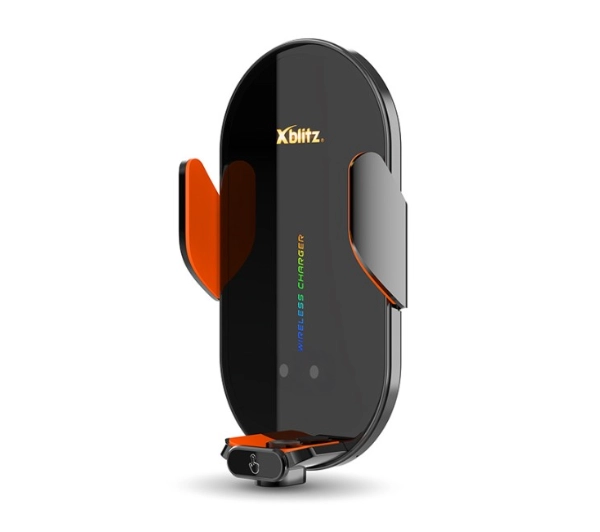 Xblitz FX3 Exclusive