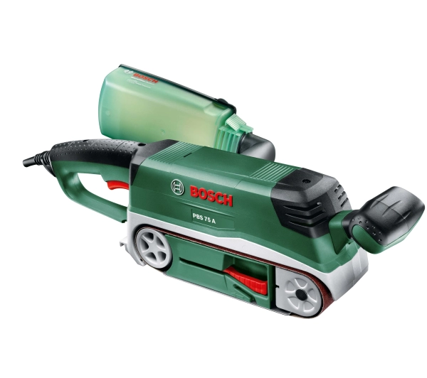 Bosch PBS 75 A 06032A1000