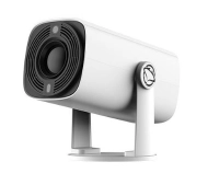 Manta MultiVision Mini Portable PMA202A24 LED HD Ready Wi-Fi Bluetooth Android