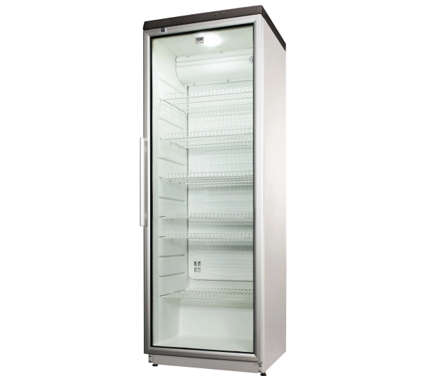 Beko Professional ADN 203/1 BP 173cm