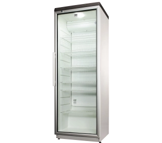 Beko Professional ADN 203/1 BP 173cm - TRZECI -55%, ALBO 5-TY ZA 1ZŁ - Kup na Raty - RRSO 0%