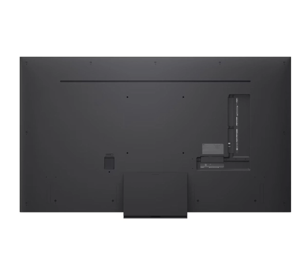 LG 65QNED86A6A  65" QNED evo AI miniLED 4K 144Hz webOS Dolby Vision HDMI 2.1 DVB-T2 - ⚡ EURO HIT CENOWY! ⚡ - Kup na Raty - RRSO 0%